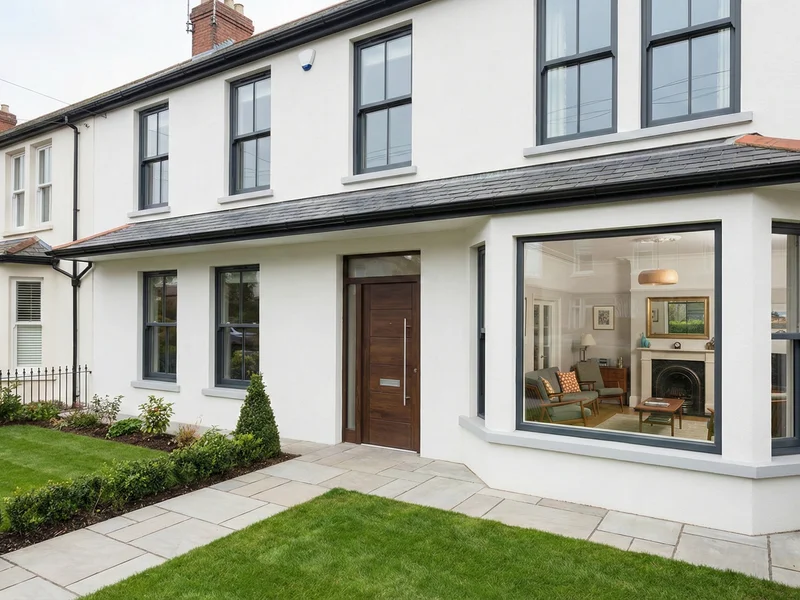 Property Refurbishments Torquay